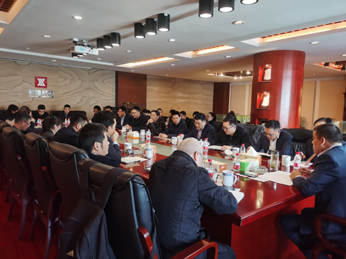 1646097722943097.jpg 21f773547b7eb5def191bee30cdb17c.jpg