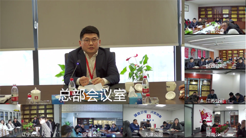 1646181745290536.jpg 圖片1.jpg