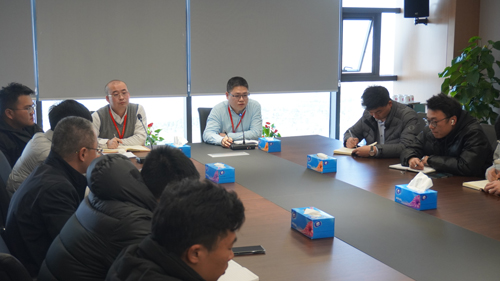 1646181886424198.jpg 微(wēi)信圖片_20220228161606.jpg