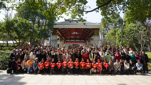 1646901816738833.jpg 01.jpg