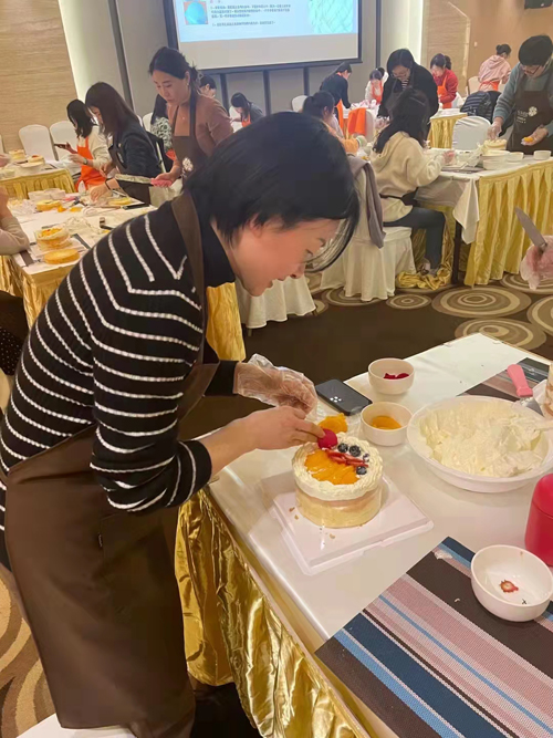 1646901868467900.jpg 03.jpg