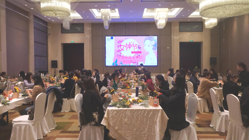 1646901893405388.jpg 04 .jpg