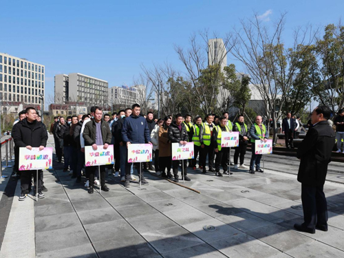 01 比賽現(xiàn)場(chǎng).jpg