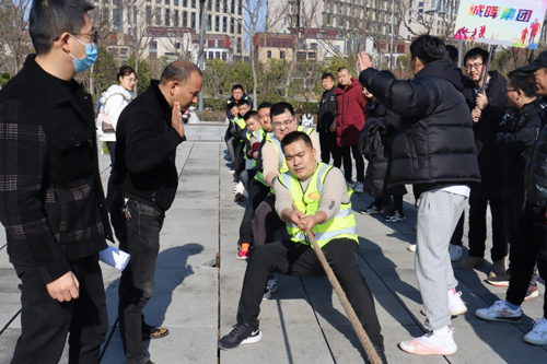 02 誠晖集團代表隊-1.jpg