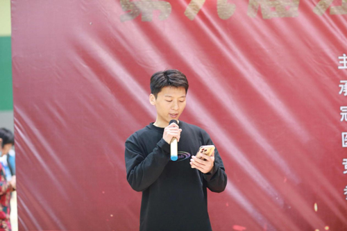 02 運動員(yuán)代表朱楊宣誓.jpg