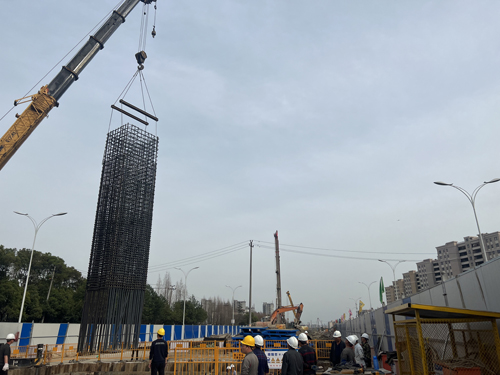 1648021898369129.jpg 圖片 6.jpg