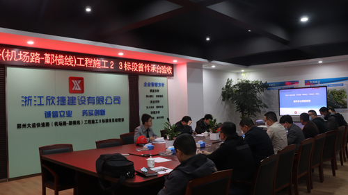 1648021941889583.jpg 圖片 4.jpg