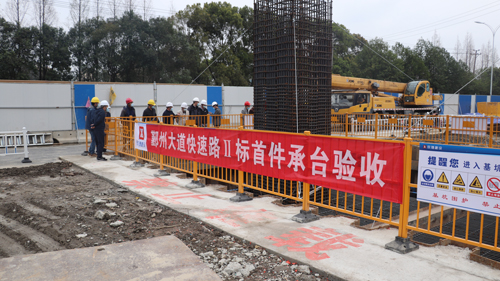 1648021993907126.jpg 圖片 3.jpg