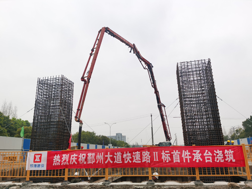 1648022005736446.jpg 圖片 36.jpg