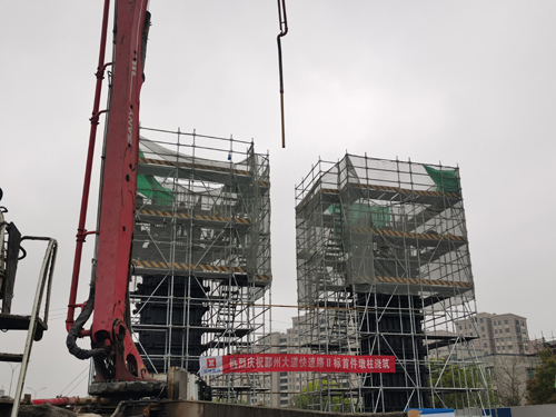 1648797468785729.jpg 桌面1.jpg