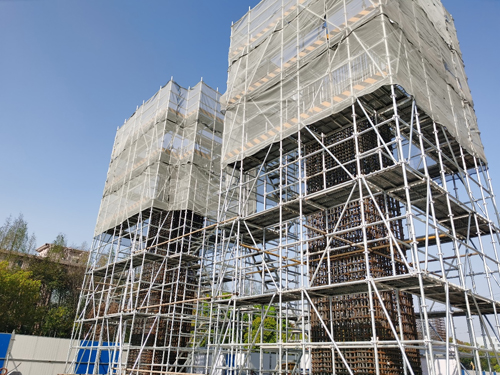 1648797500231806.jpg 圖片 2.jpg