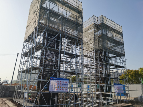 1648797505915882.jpg 圖片 5.jpg