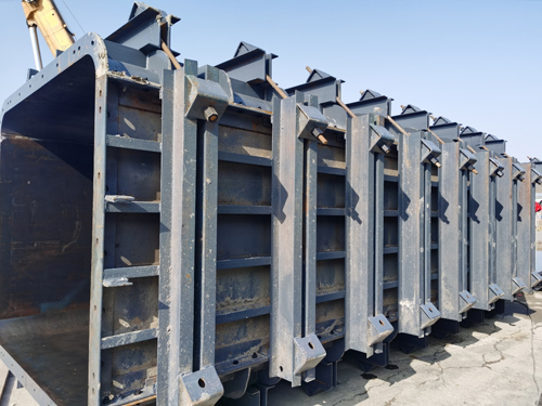 1648797526502039.jpg 圖片 2(1).jpg