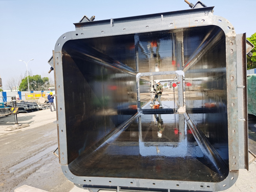 1648797532925374.jpg 圖片 5(1).jpg