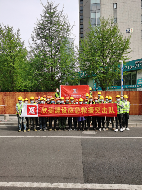 1650241734645420.jpg 3606dd3c00cad55f6c61d33b273ee5a.jpg