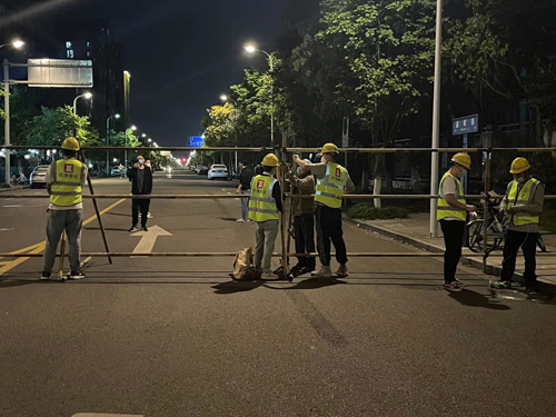 1650241832857954.jpg f67ea4acc5c7e043a9e8d6313e3e1a0.jpg