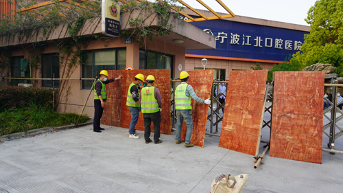 1650241892394727.jpg DSC03677.JPG