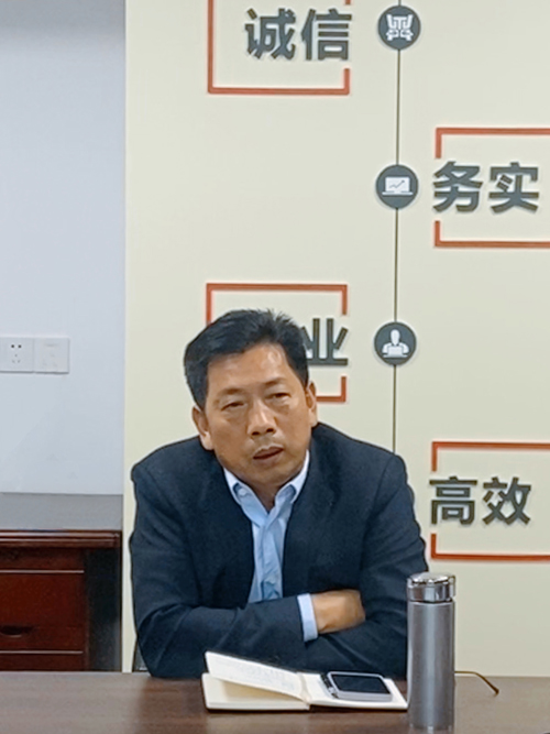 1650327135886680.jpg 02 張尚華董事(shì)長(cháng)講話(huà).jpg