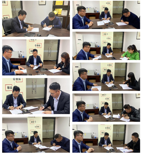 1650327212787179.jpg 5.jpg