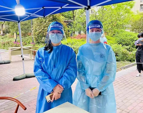 1650761126955280.jpg 01.jpg