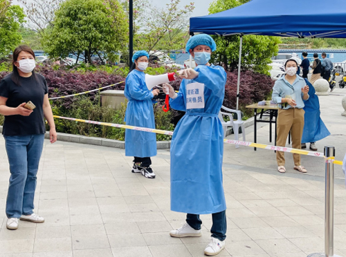 1650761148359115.jpg 03.jpg