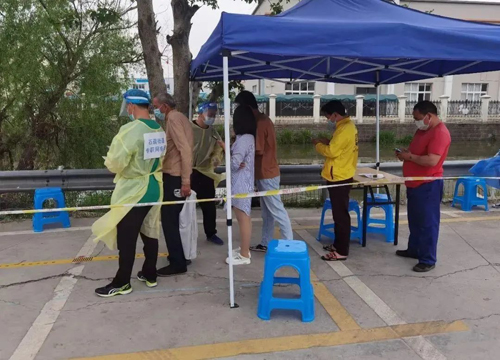 1650761257917253.jpg 05.jpg