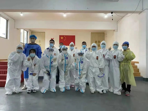 1650761317419409.jpg 桌面.jpg