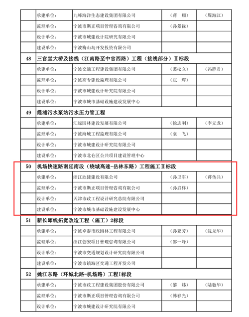 1650846055789098.jpg 2.jpg