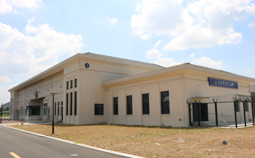 1650846115108045.jpg 黃(huáng)湖(hú)監獄1.jpg