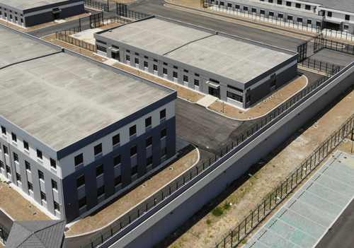 1650846120960527.jpg 黃(huáng)湖(hú)監獄2.jpg