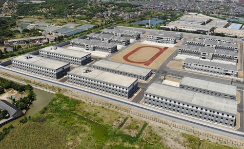 1650846128558146.jpg 黃(huáng)湖(hú)監獄3.jpg