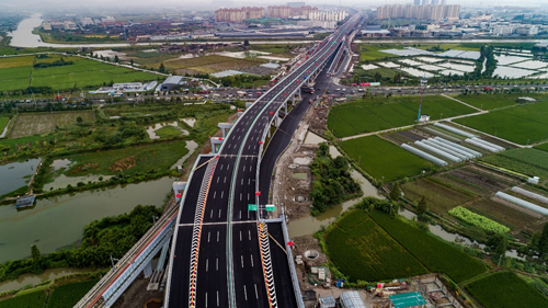 1650846162921756.jpg 機(jī)場(chǎng)路(lù)1.jpg