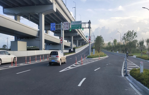 1650846173600207.jpg 機(jī)場(chǎng)路(lù)3.jpg