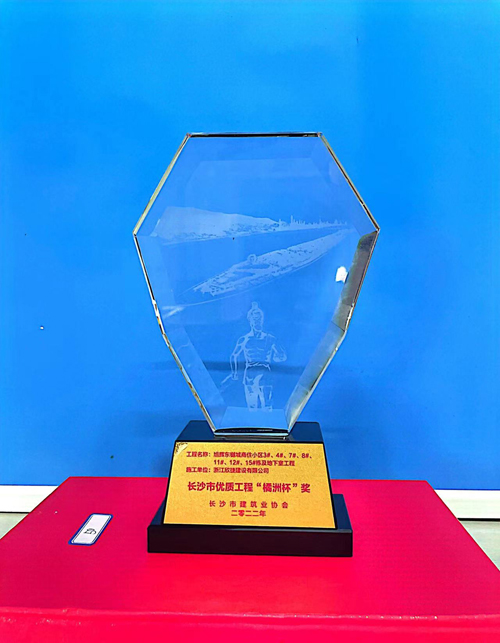 1651103843600448.jpg 74aee538a0a1fc52a1a6f6bb848db1c.jpg