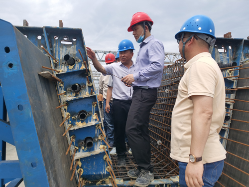 1651733303166125.jpg 微(wēi)信圖片_20220427100806.jpg