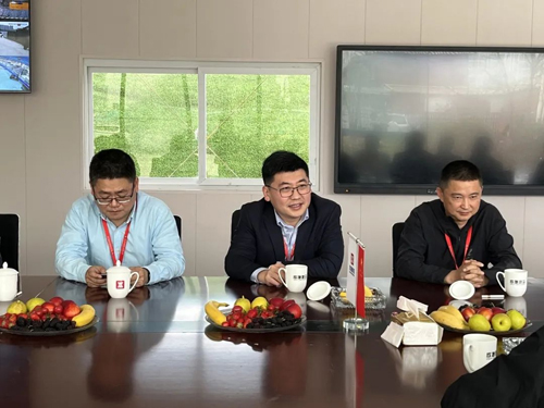 1651733466786568.jpg 圖片2.jpg