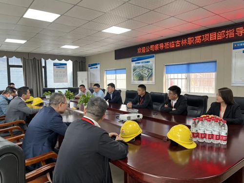 1651733474767894.jpg 圖片3.jpg