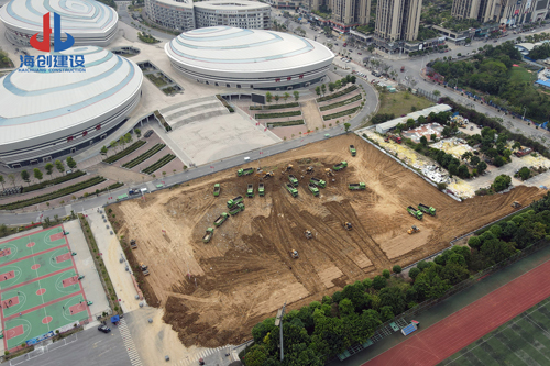 1651733639757921.jpg 02.jpg