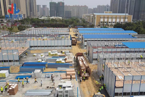 1651733652890128.jpg 04.jpg