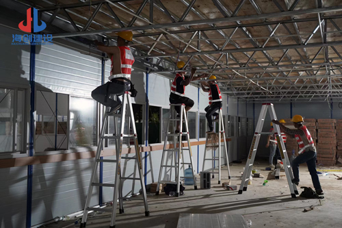 1651733658529587.jpg 05.jpg