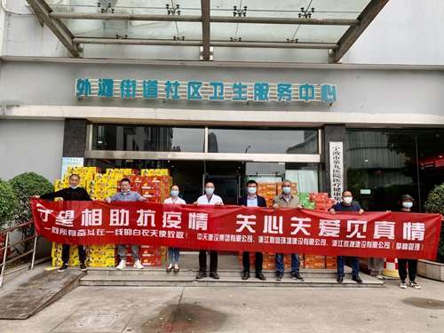 1653463363511154.jpg 桌面.jpg