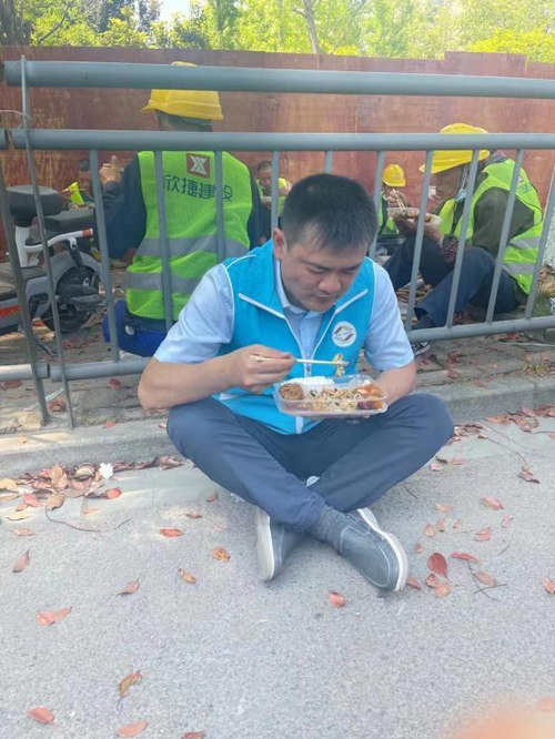 1653463426791833.jpg 圖片 4.jpg