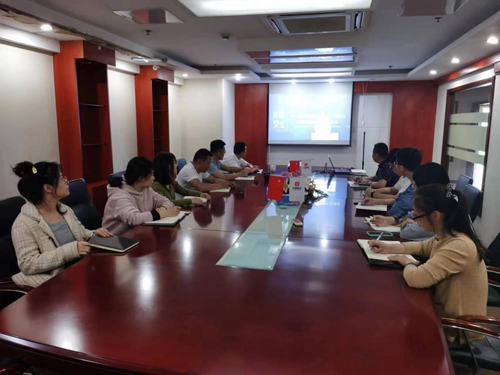 1653611944180640.jpg 江蘇區(qū)域公司學習(xí)現(xiàn)場(chǎng).jpg