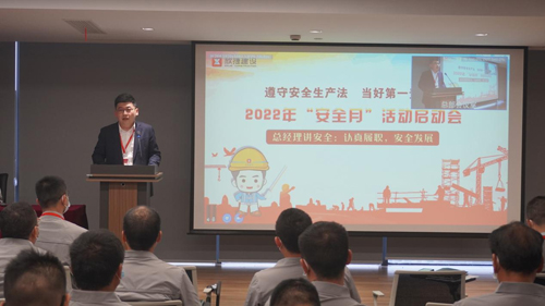 1654043272707716.jpg 圖片 6.jpg