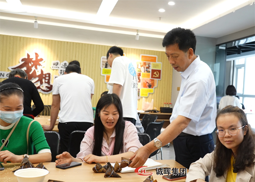 1654501866657879.jpg 03 DIY粽子(zǐ)-1.jpg