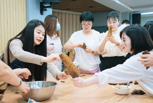 1654501879739107.jpg 04 DIY粽子(zǐ)--2.jpg