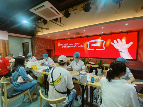 1655339265308084.jpg 06 積極參與無償獻血活動-1.jpg