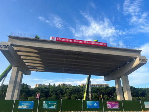 1656979379775430.jpg 圖片 2.jpg