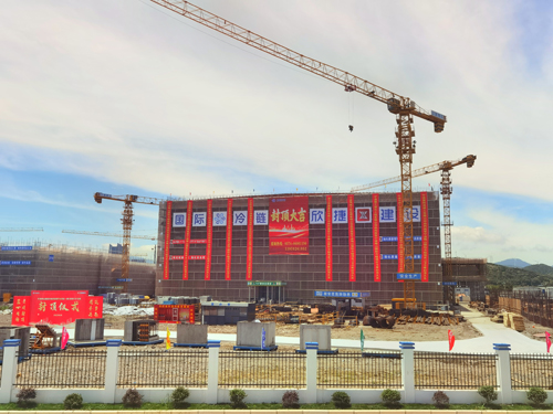 1656980820851525.jpg 3.jpg