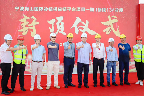 1656980890590577.jpg 2.jpg